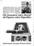 Handelsgold 1967 256.jpg